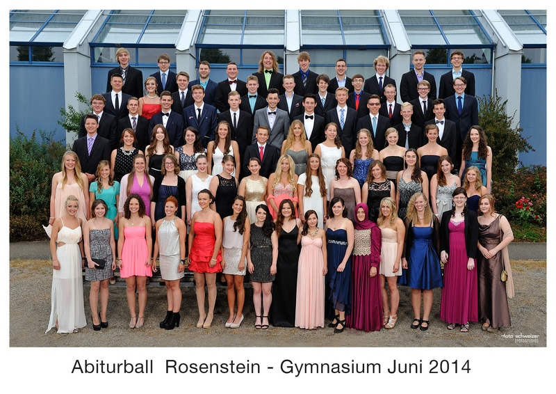 Abijahrgang 2014.jpg